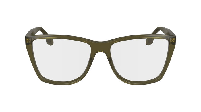 Victoria Beckham VB2664-5416310 Gafas de vista Verde Victoria Beckham VB2664-5416310 Gafas de vista Verde