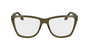 Victoria Beckham VB2664-5416310 Gafas de vista Verde
