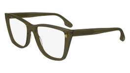 Victoria Beckham VB2664-5416310 Gafas de vista Verde