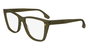 Victoria Beckham VB2664-5416310 Gafas de vista Verde