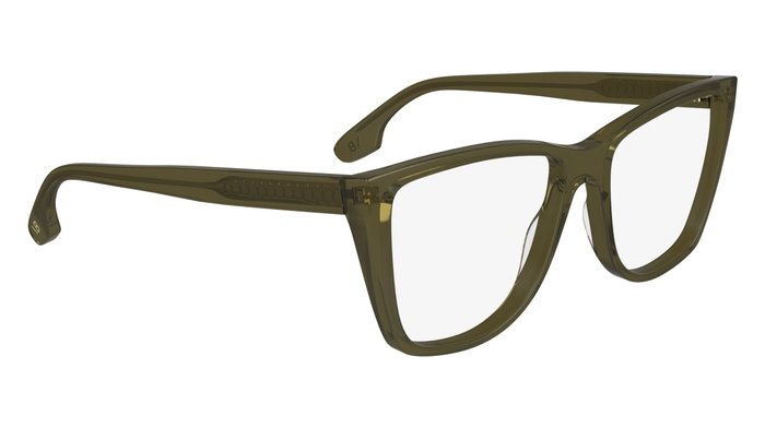 Victoria Beckham VB2664-5416310 Gafas de vista Verde Victoria Beckham VB2664-5416310 Gafas de vista Verde