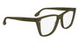 Victoria Beckham VB2664-5416310 Gafas de vista Verde
