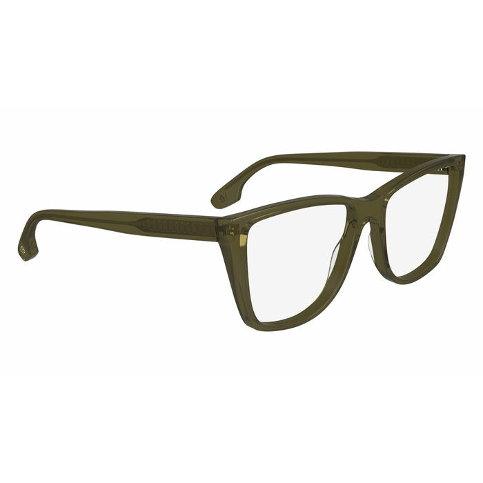 Montura de Gafas Mujer Victoria Beckham VB26645416310 ø 54 mm