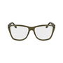 Montura de Gafas Mujer Victoria Beckham VB26645416310 ø 54 mm
