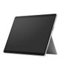Microsoft Surface Pro 13 pulgadas 5G Intel Core Ultra 5 32GB 256GB Platino