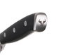 Quttin Cuchillo Pelador 9 cm - Edition (4 Unidades)