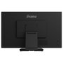 iiyama ProLite T2754MSC-B2AG Monitor Táctil 27 Pulgadas