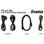 iiyama ProLite T2754MSC-B2AG Monitor Táctil 27 Pulgadas
