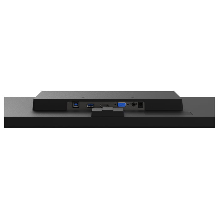 iiyama ProLite T2754MSC-B2AG Monitor Táctil 27 Pulgadas