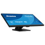 iiyama ProLite T2754MSC-B2AG Monitor Táctil 27 Pulgadas