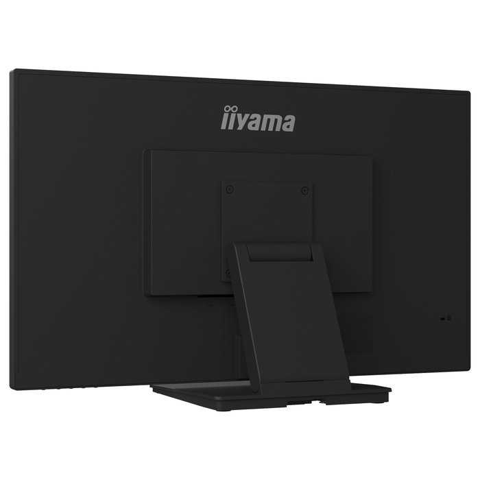 iiyama ProLite T2754MSC-B2AG Monitor Táctil 27 Pulgadas
