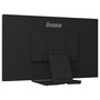 iiyama ProLite T2754MSC-B2AG Monitor Táctil 27 Pulgadas