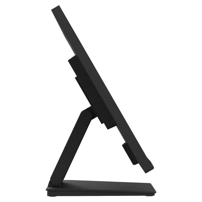 iiyama ProLite T2754MSC-B2AG Monitor Táctil 27 Pulgadas
