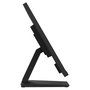 iiyama ProLite T2754MSC-B2AG Monitor Táctil 27 Pulgadas