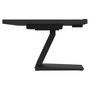iiyama ProLite T2754MSC-B2AG Monitor Táctil 27 Pulgadas