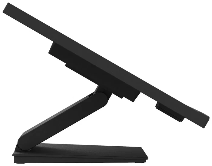 iiyama ProLite T2754MSC-B2AG Monitor Táctil 27 Pulgadas Full HD IPS