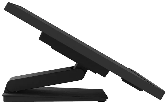 iiyama ProLite T2754MSC-B2AG Monitor Táctil 27 Pulgadas Full HD IPS