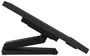 iiyama ProLite T2754MSC-B2AG Monitor Táctil 27 Pulgadas Full HD IPS