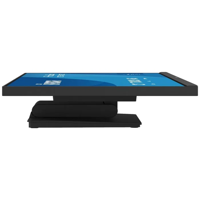iiyama ProLite T2754MSC-B2AG Monitor Táctil 27 Pulgadas Full HD IPS