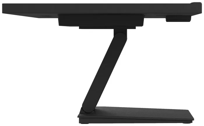 iiyama ProLite T2754MSC-B2AG Monitor Táctil 27 Pulgadas Full HD IPS