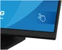 iiyama ProLite T2754MSC-B2AG Monitor Táctil 27 Pulgadas Full HD IPS