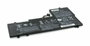 Lenovo Batería de 4 celdas de 53Wh para Yoga 710-15IKB