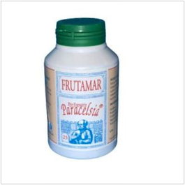 PARACELSIA 23 Frutamar 450Mg 90 Comp