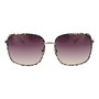 Gafas de Sol Mujer Guess GU7846 6133F