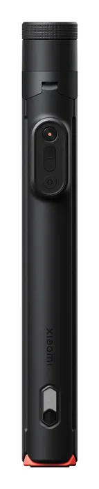 Xiaomi Palo Selfie Zoom Floor Tripod Negro 160 cm Xiaomi Palo Selfie Zoom Floor Tripod Negro 160 cm