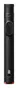 Xiaomi Palo Selfie Zoom Floor Tripod Negro 160 cm