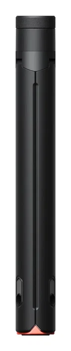 Xiaomi Palo Selfie Zoom Floor Tripod Negro 160 cm Xiaomi Palo Selfie Zoom Floor Tripod Negro 160 cm