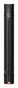 Xiaomi Palo Selfie Zoom Floor Tripod Negro 160 cm