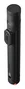 Xiaomi Palo Selfie Zoom Floor Tripod Negro 160 cm
