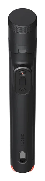 Xiaomi Palo Selfie Zoom Floor Tripod Negro 160 cm Xiaomi Palo Selfie Zoom Floor Tripod Negro 160 cm