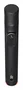 Xiaomi Palo Selfie Zoom Floor Tripod Negro 160 cm