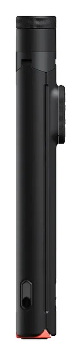 Xiaomi Palo Selfie Zoom Floor Tripod Negro 160 cm Xiaomi Palo Selfie Zoom Floor Tripod Negro 160 cm
