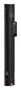 Xiaomi Palo Selfie Zoom Floor Tripod Negro 160 cm