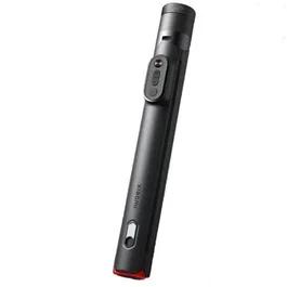Xiaomi Palo para Selfie con Trípode Zoom Floor XMBJZPG01YM - Extensible 157 cm, Base Estable, Mando a Distancia Bluetooth, Negro