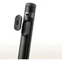 Xiaomi Palo para Selfie con Trípode Zoom Floor XMBJZPG01YM - Extensible 157 cm, Base Estable, Mando a Distancia Bluetooth, Negro