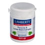 LAMBERTS Complejo de Teanina y Bálsamo de Limón 60 comp.