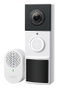 TP-LINK Tapo TD21 Video Doorbell Camera