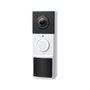 TP-LINK Tapo TD21 Video Doorbell Camera