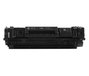 HP 139A Negro Cartucho de Tóner Original LaserJet