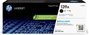 HP 139A Negro Cartucho de Tóner Original (W1390A)