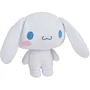 Jemini Cinnamoroll Peluche Coleccionable HELLO KITTY - JEM3298060245524 - +/- 13 cm