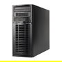 bluechip SERVERline T40317s Servidor Torre Intel Xeon 4410Y 32 GB DDR5 2 x 960 GB SSD 10 Gb/s
