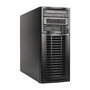 bluechip SERVERline T40317s Servidor Torre Intel Xeon 4410Y 32 GB DDR5 2 x 960 GB SSD 10 Gb/s