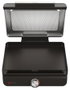 Ninja GR101EU Sizzle Parrilla y Plancha de Interior Negra