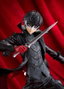 Good Smile Company Persona 5 Royal Estatua PVC Pop Up Parade Joker L Size 21 cm