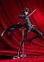 Good Smile Company Persona 5 Royal Estatua PVC Pop Up Parade Joker L Size 21 cm